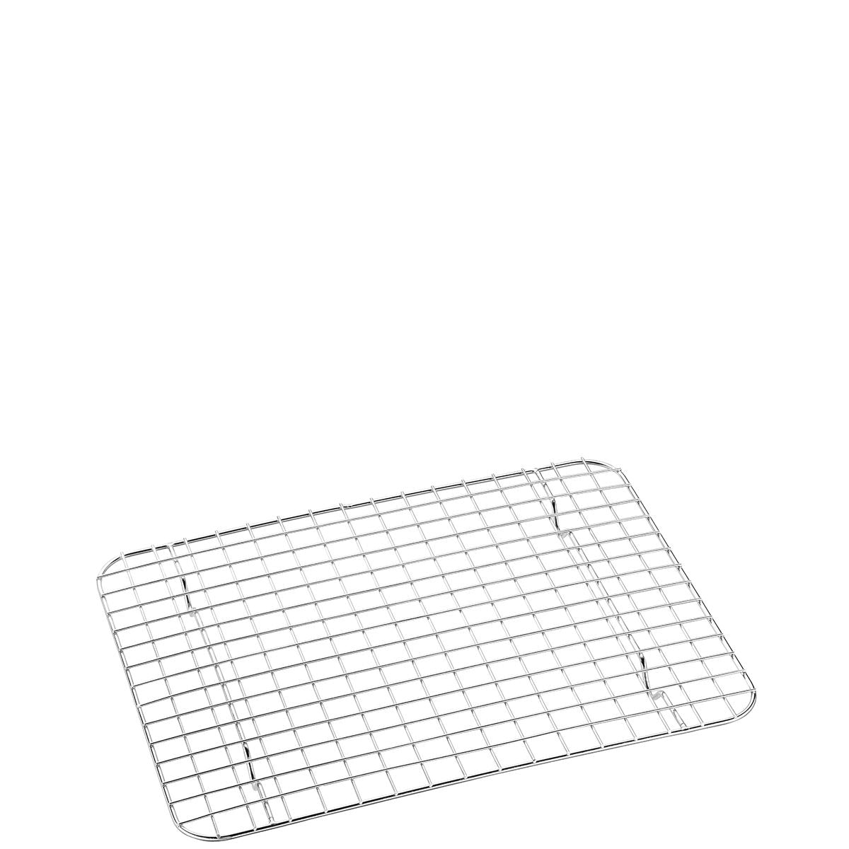 Universālā paplāte ar noteces restīti GEFU VARIADO, 31,5 cm
