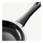 ZWILLING Lumotion keramikas pannu komplekts 24 un 28 cm, 2 gab.