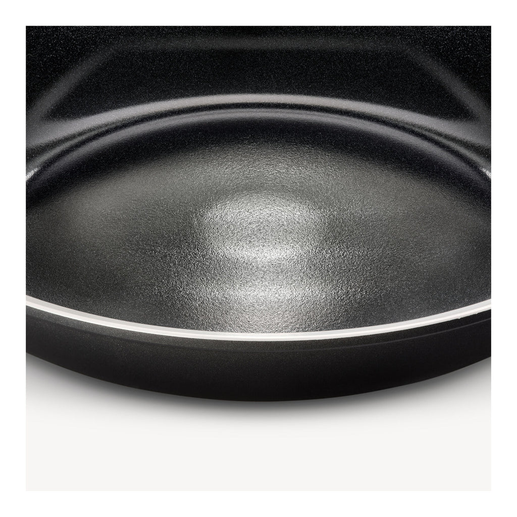 ZWILLING Lumotion keramikas pannu komplekts 24 un 28 cm, 2 gab.