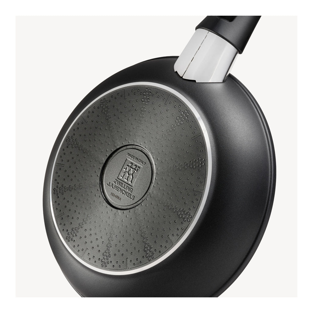 ZWILLING Lumotion keramikas pannu komplekts 24 un 28 cm, 2 gab.