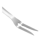Zwilling BBQ+ Grila dakša, 41 cm