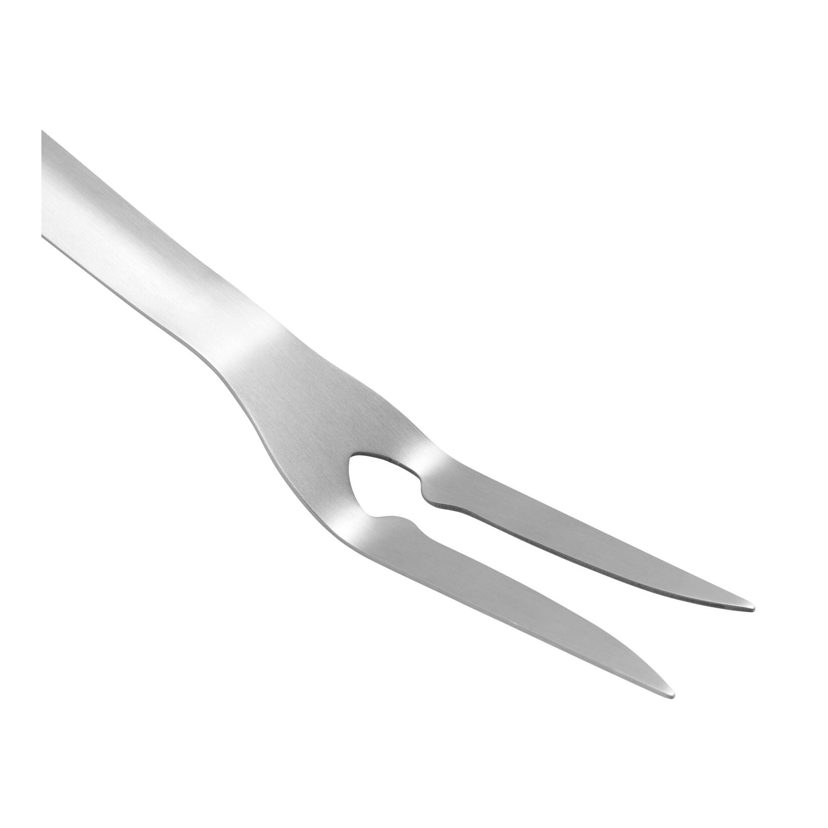 Zwilling BBQ+ Grila dakša, 41 cm