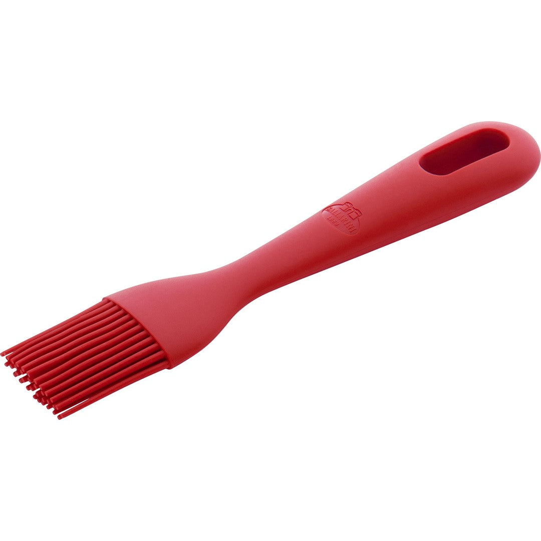 Konditorejas otiņa BALLARINI ROSSO 16.5 cm