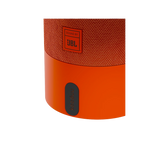 Kooduu Sensa PLAY Mini JBL Bluetooth Speaker with LED Light