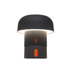 Kooduu Sensa PLAY Mini JBL Bluetooth Speaker with LED Light