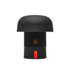 Kooduu Sensa PLAY Mini JBL Bluetooth Speaker with LED Light