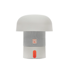 Kooduu Sensa PLAY Mini JBL Bluetooth Speaker with LED Light