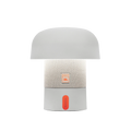 Kooduu Sensa PLAY Mini JBL Bluetooth skaļrunis ar LED gaismu