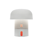 Kooduu Sensa PLAY Mini JBL Bluetooth skaļrunis ar LED gaismu