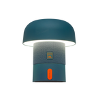 Kooduu Sensa PLAY Mini JBL Bluetooth Speaker with LED Light