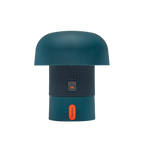 Kooduu Sensa PLAY Mini JBL Bluetooth Speaker with LED Light