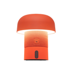 Kooduu Sensa PLAY Mini JBL Bluetooth Speaker with LED Light