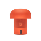 Kooduu Sensa PLAY Mini JBL Bluetooth Speaker with LED Light