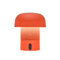 Kooduu Sensa PLAY Mini JBL Bluetooth Speaker with LED Light
