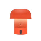 Kooduu Sensa PLAY Mini JBL Bluetooth Speaker with LED Light