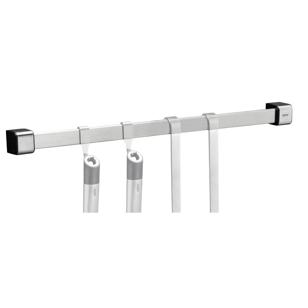 Virtuves piederumu līste GEFU Smartline, 50cm