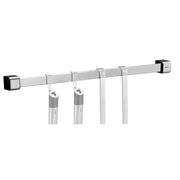 Virtuves piederumu līste GEFU Smartline, 50cm