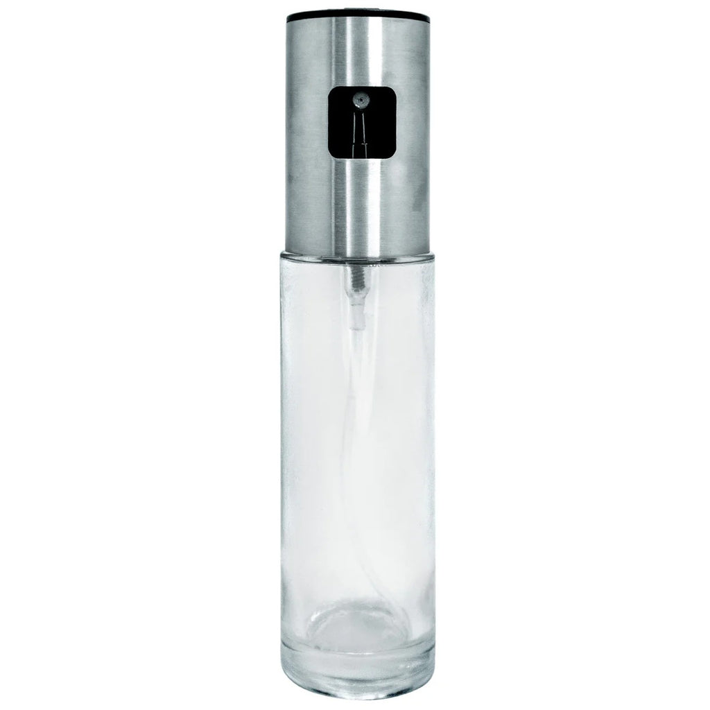 Nerthus 125 ml Oil Sprayer | For Air Fryer and Kitchen