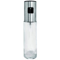 Nerthus 125 ml Oil Sprayer | For Air Fryer and Kitchen