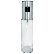 Nerthus 125 ml Oil Sprayer | For Air Fryer and Kitchen