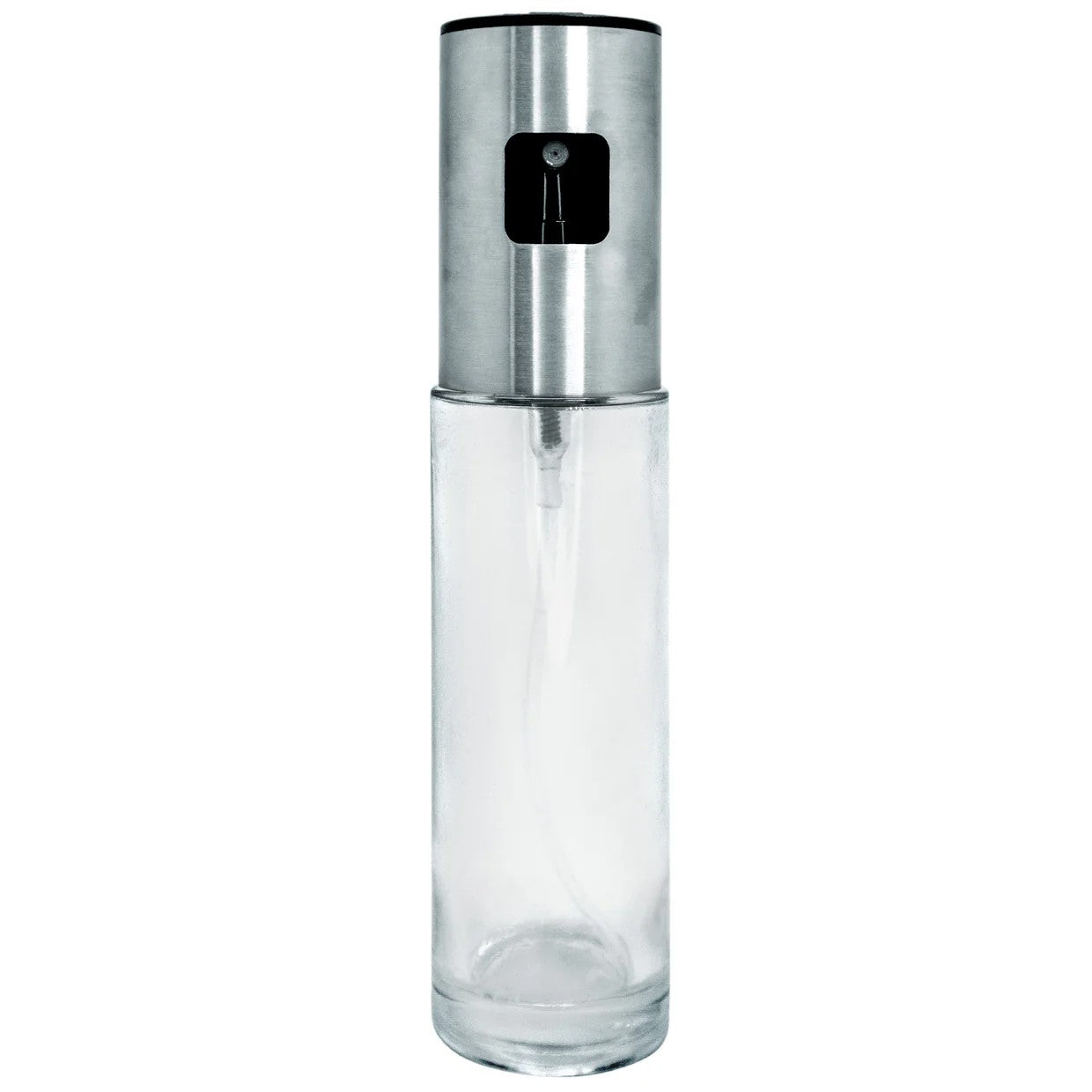 Nerthus 125 ml Oil Sprayer | For Air Fryer and Kitchen
