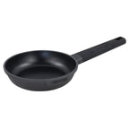 Nerthus panna 24cm ar Quantanium® pārklājumu | Indukcijas panna