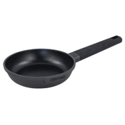 Nerthus pan 24cm with Quantanium® coating | Induction pan