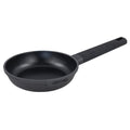 Nerthus 26cm pan with Quantanium® coating | Induction pan
