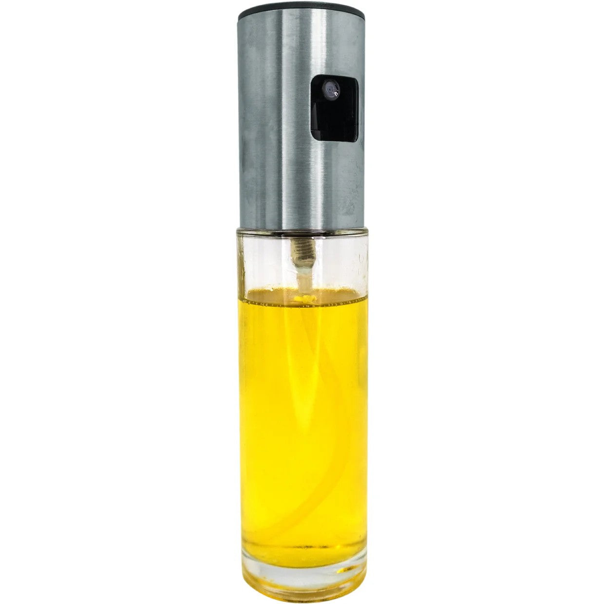 Nerthus 125 ml Oil Sprayer | For Air Fryer and Kitchen