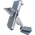 Nerthus Vertical Vegetable Slicer | Multifunctional Grater