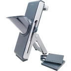 Nerthus Vertical Vegetable Slicer | Multifunctional Grater
