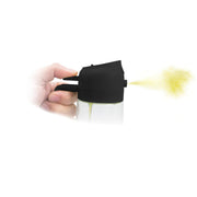 Nerthus Oil Sprayer 2-in-1 | Sprayer and Pourer