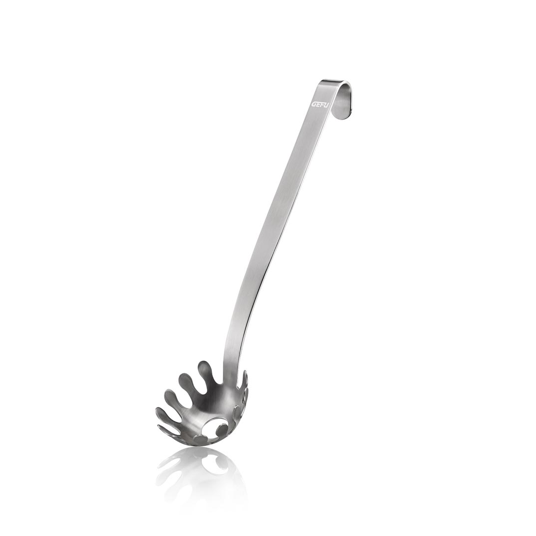 Pastas karote GEFU BASELINE 29.8cm