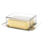 Sviesta trauks GEFU BRUNCH 250g