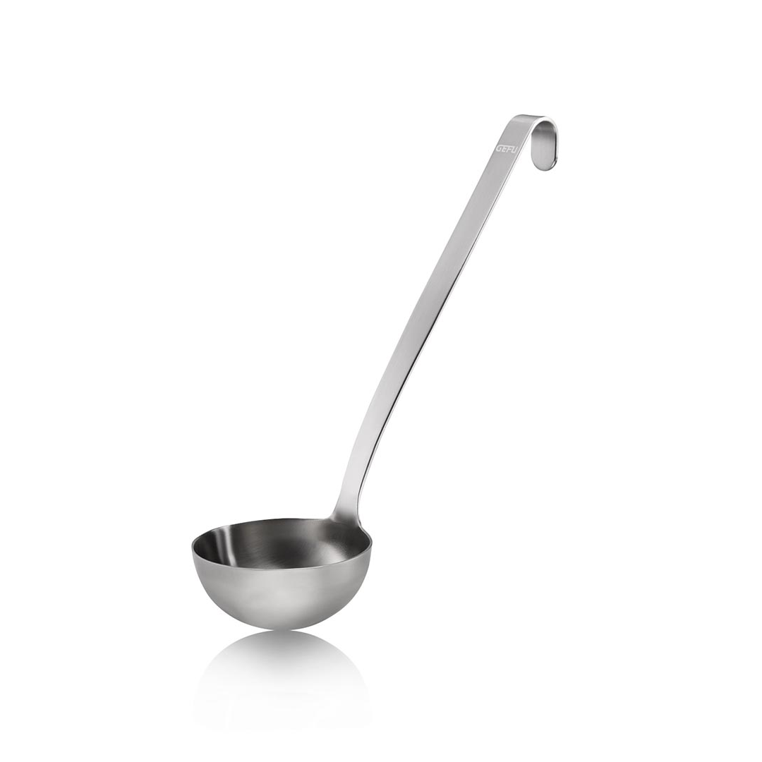 Zupas kauss GEFU BASELINE, Ø9cm