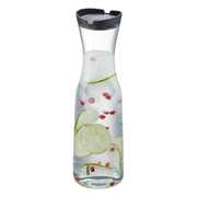 Ūdens karafe GEFU SMARTLINE, 1,0l
