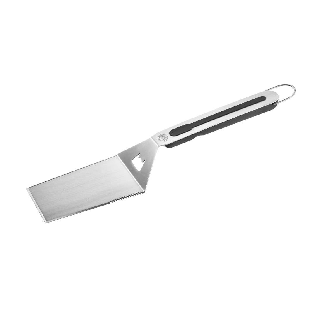 Steika lāpstiņa grilam Gefu BBQ