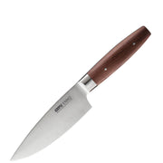 Pavāra nazis GEFU ENNO 15 cm