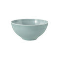 Seltmann Weiden Beat Color Glaze bļodas 15,7 cm, 2 gab., arktiski zilas