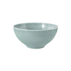 Seltmann Weiden Beat Color Glaze bļodas 15,7 cm, 2 gab., arktiski zilas