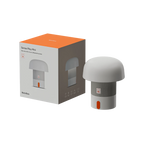Kooduu Sensa PLAY Mini JBL Bluetooth Speaker with LED Light