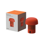 Kooduu Sensa PLAY Mini JBL Bluetooth Speaker with LED Light