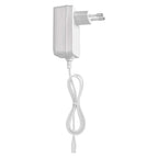 LED pilna spektra lampa augu audzēšanai ar taimeri, 21 diode, 7W 450lm EMOS
