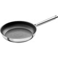 ZWILLING TRUEFLOW nepiedegošā panna 24 cm | Indukcijai