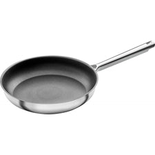 ZWILLING TRUEFLOW nepiedegošā panna 24 cm | Indukcijai