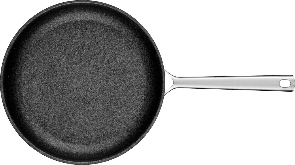 ZWILLING TRUEFLOW nepiedegošā panna 24 cm | Indukcijai
