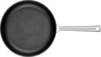 ZWILLING TRUEFLOW Non-stick Pan 24 cm | For Induction