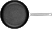 ZWILLING TRUEFLOW nepiedegošā panna 24 cm | Indukcijai