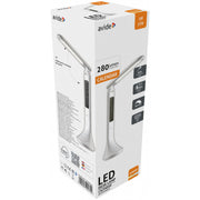 LED galda lampa-kalendārs AVIDE uzlādējama 5W 4000K