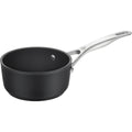 Ballarini Alba mērces katliņš 16 cm, 1,4 L